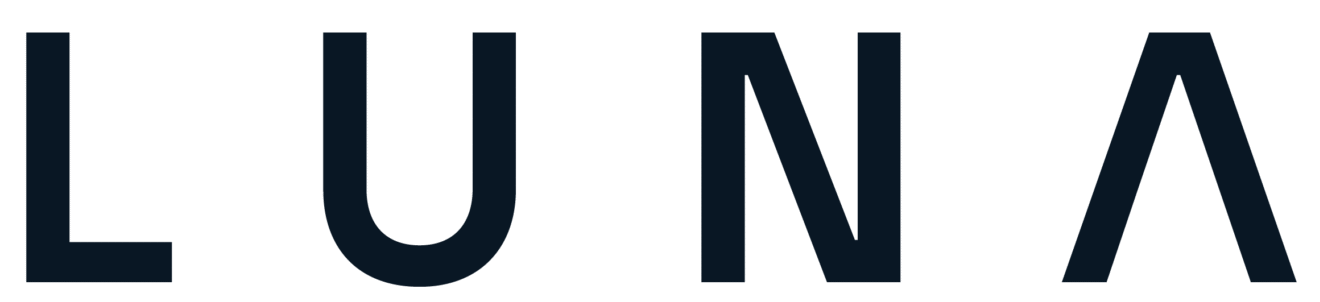 luna ray logo foot e1762386745977