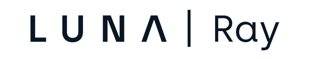 logo LUNA 2025 Mesa de trabajo 1 copia 02 scaled e1762374825558